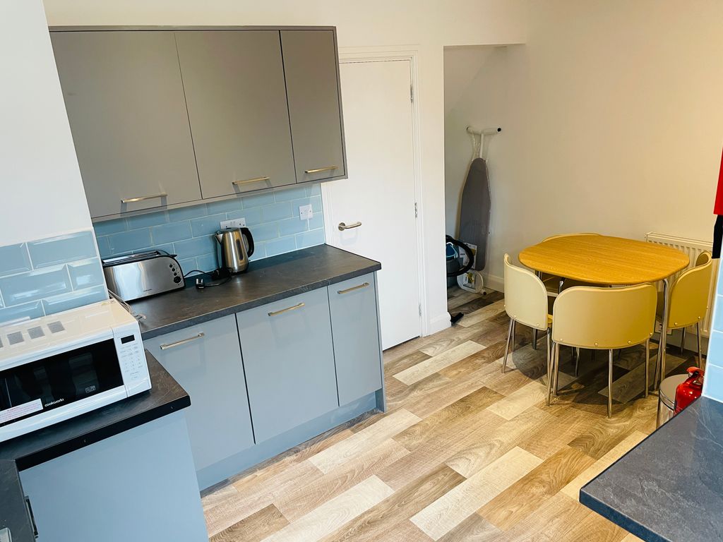 Additional image 6 of Room to rentHaywood Street, Stoke-On-Trent ST4