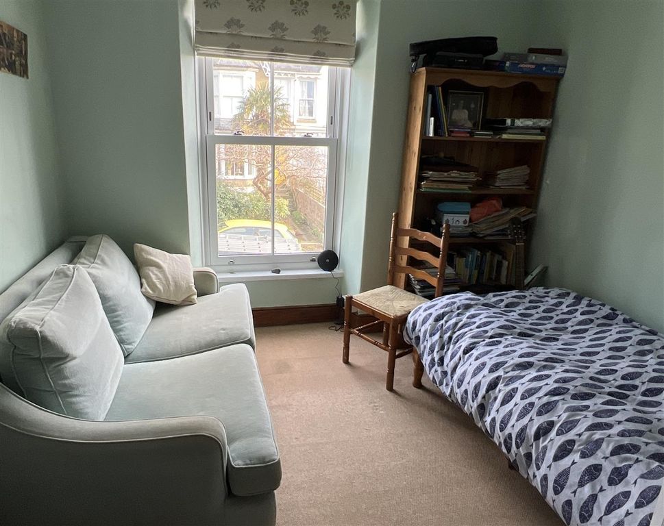 Additional image 20 of 5 bed semi-detached house for saleBay View Villas, Penzance TR18