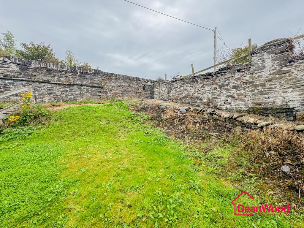 Property photo 3 of 10 No-3.Jpg