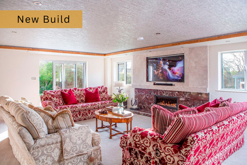 Property photo 1 of 49