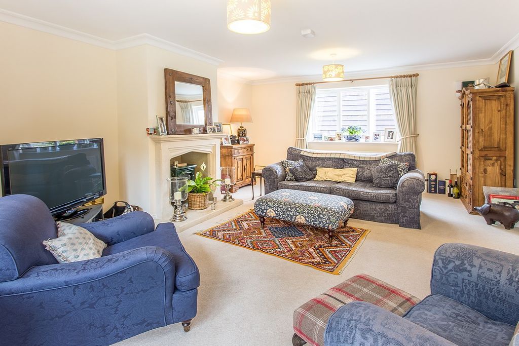 Property photo 3 of 14 Picture No.03