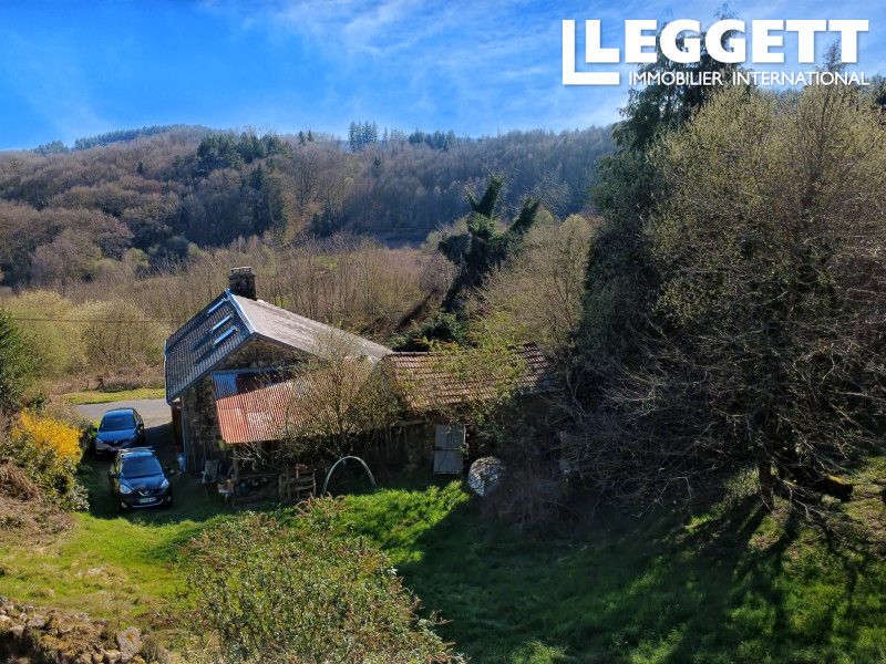 Property photo 2 of 10