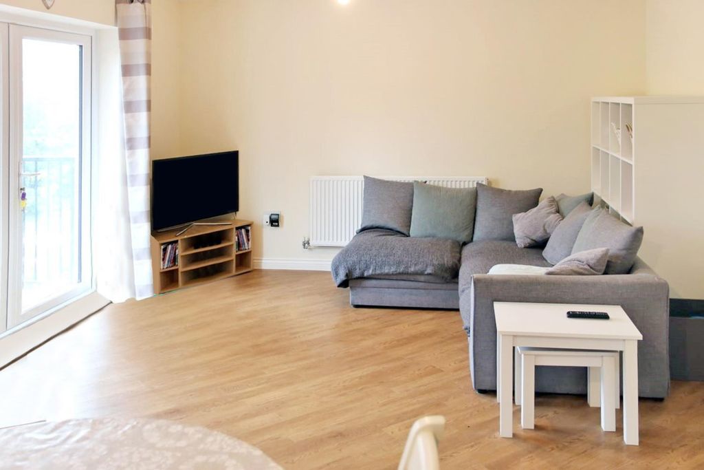 Property photo 3 of 3 Sitting Area