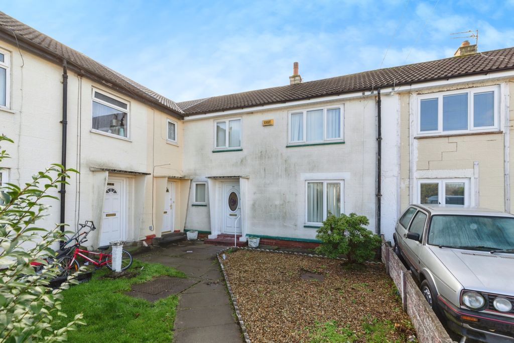 Property photo 1 of 15