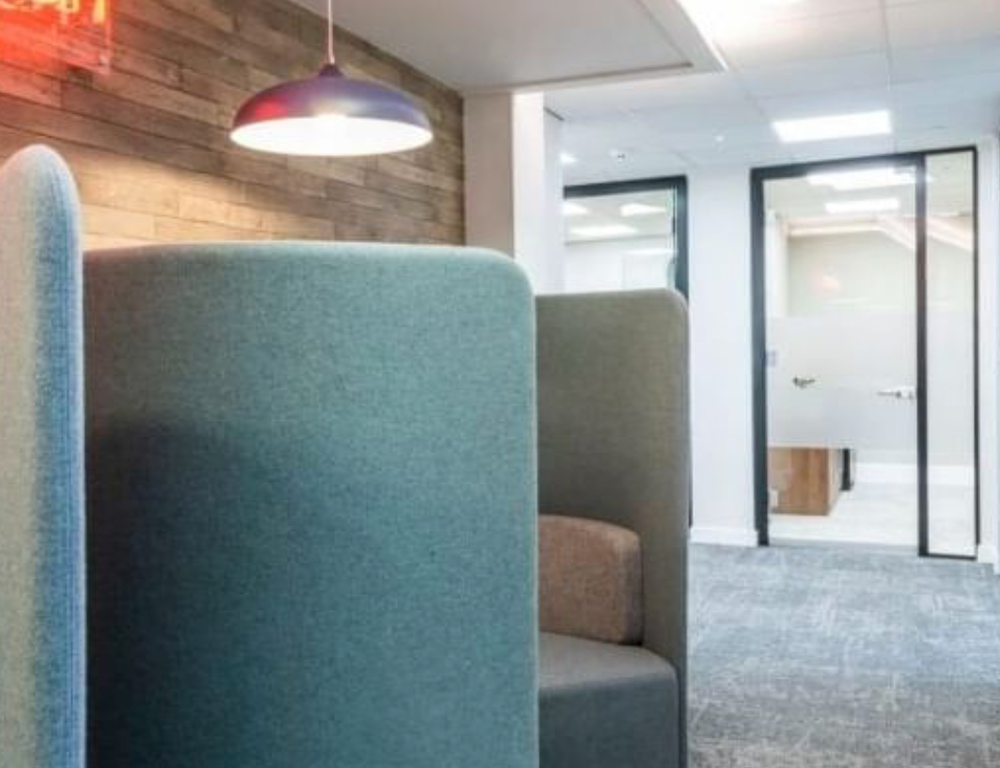 Property photo 2 of 5 Photo 1