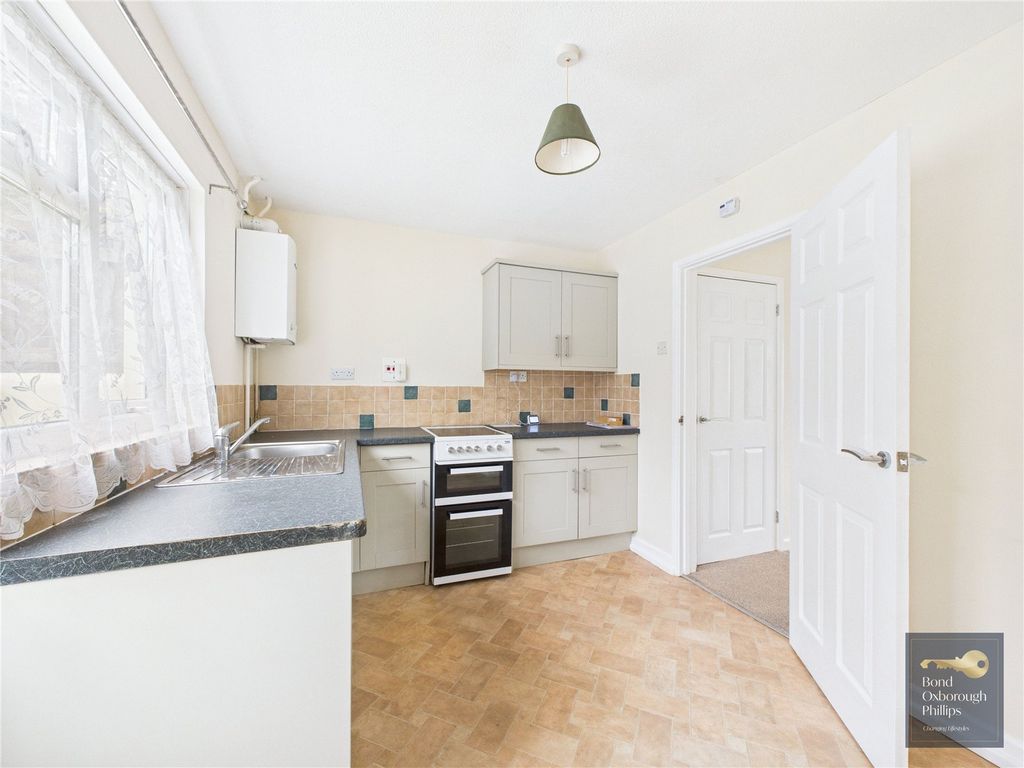 Property photo 3 of 13 Picture No. 41