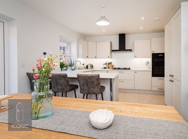 Property photo 2 of 23 Photo 2