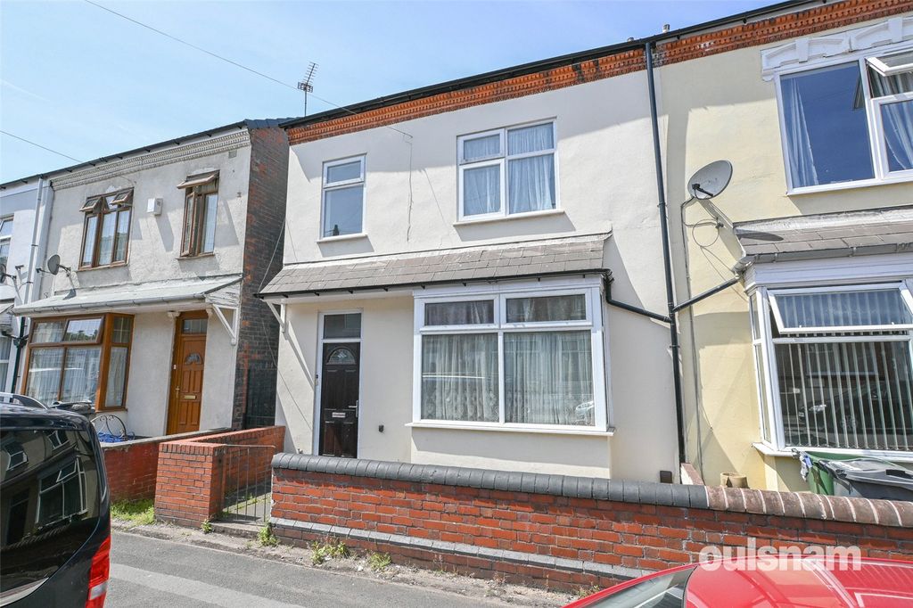 Property photo 1 of 25 Picture No. 27