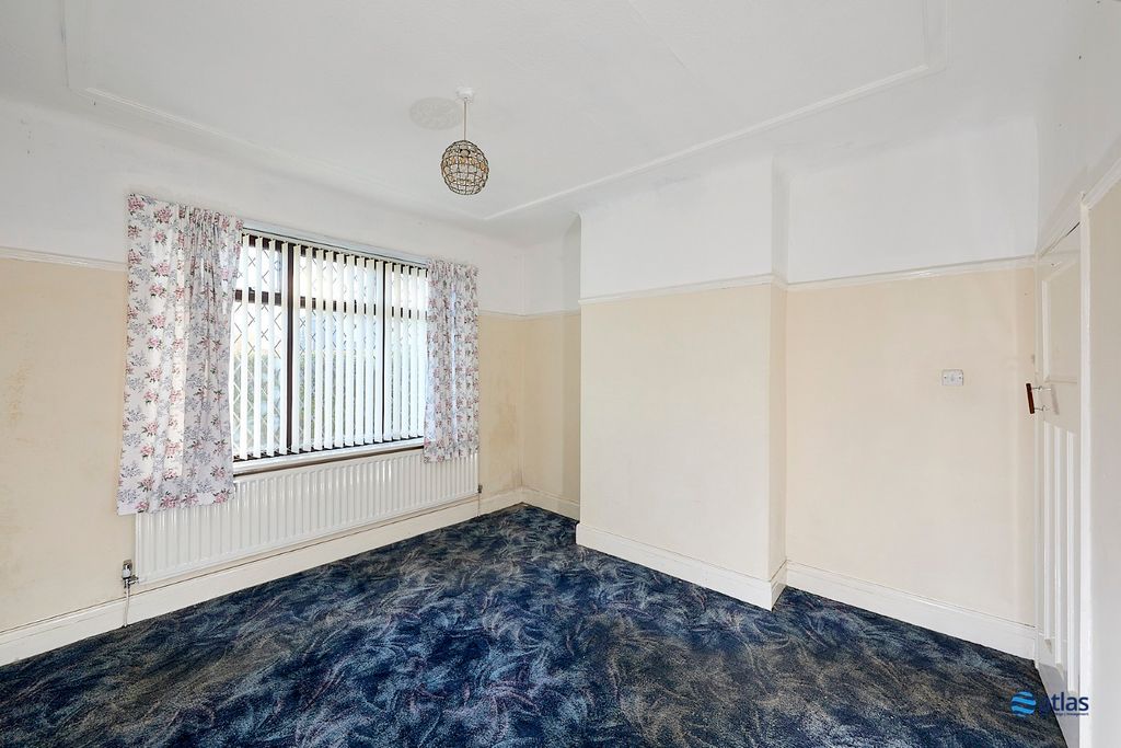 Property photo 3 of 15 Bedroom