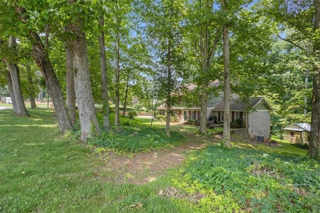 Property photo 3 of 31 <Alttext/>