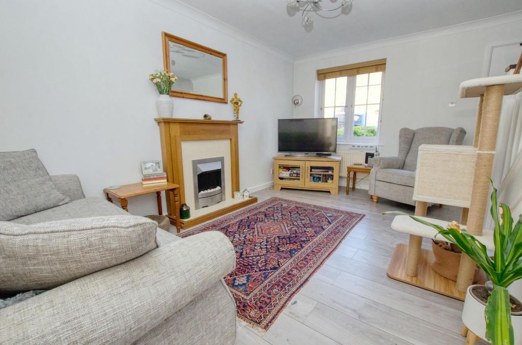 Property photo 2 of 17 _Dsc2431.Jpg