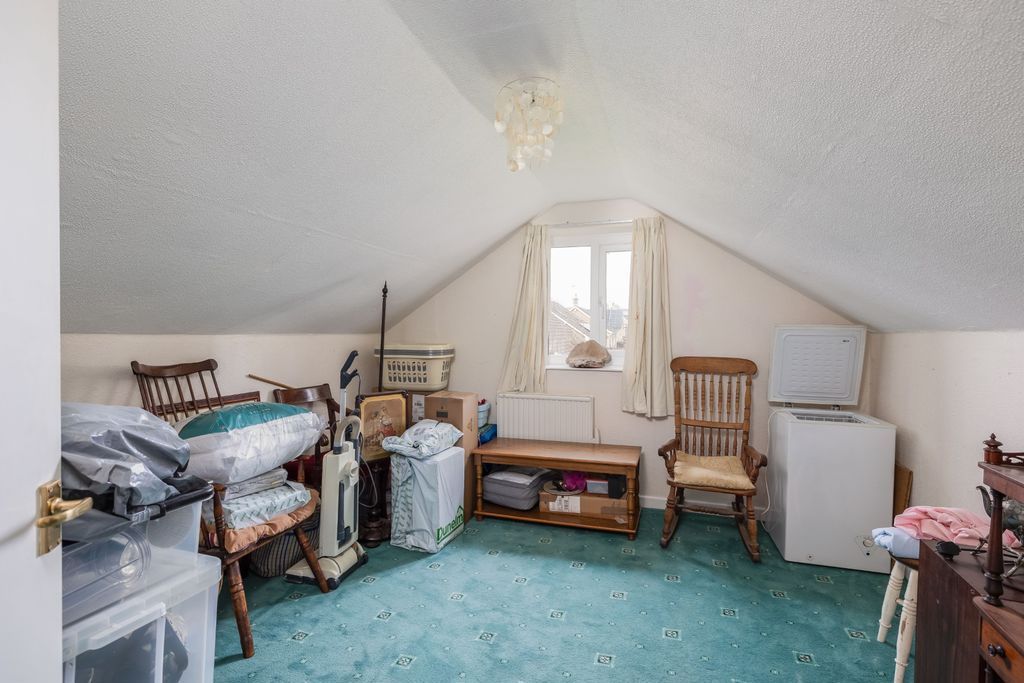 Additional image 14 of 4 bed detached bungalow for saleKeld Head, Pickering YO18
