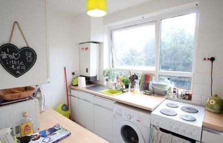 Property photo 3 of 5 C3.Jpg