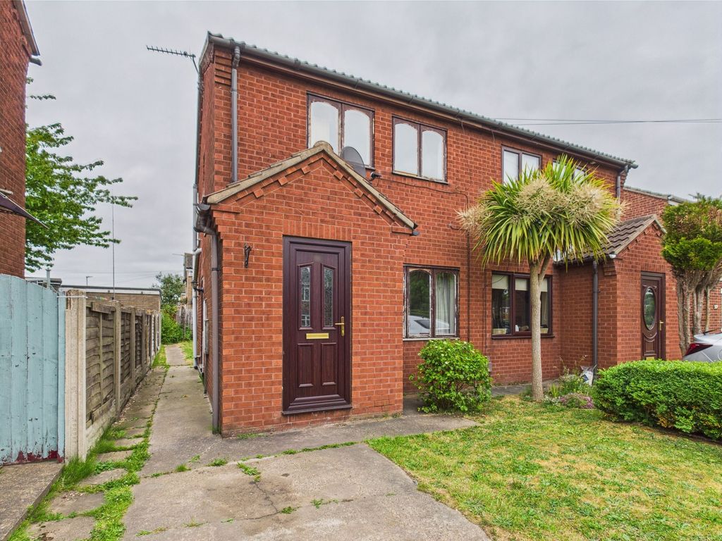 Property photo 1 of 21