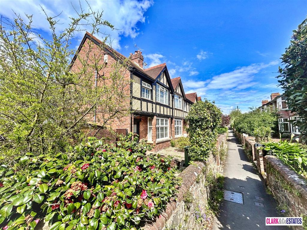 Property photo 1 of 16 Main Picture