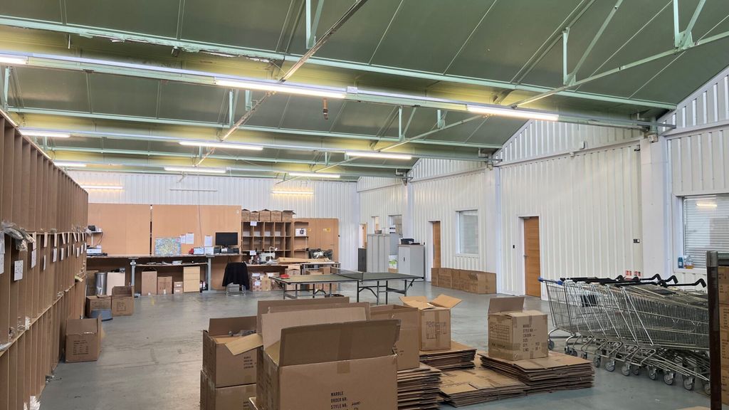 Property photo 2 of 6 Allied-Surveyors-Scotland-Industrial-02