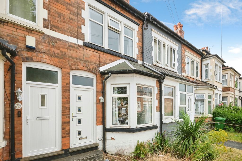 Property photo 1 of 19 Pbox-Img.Jpg