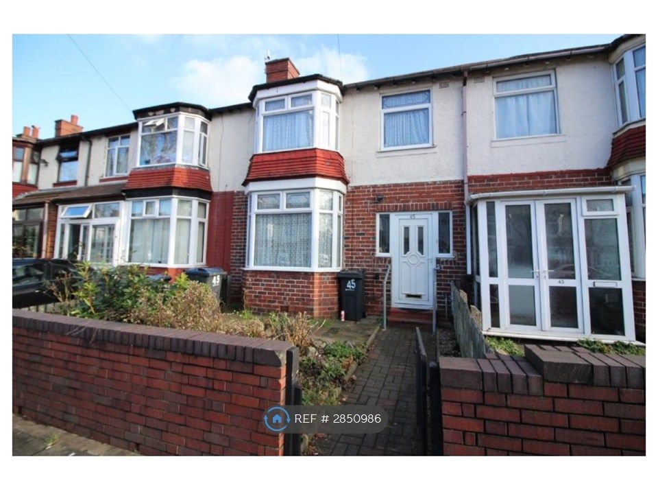 Property photo 2 of 5