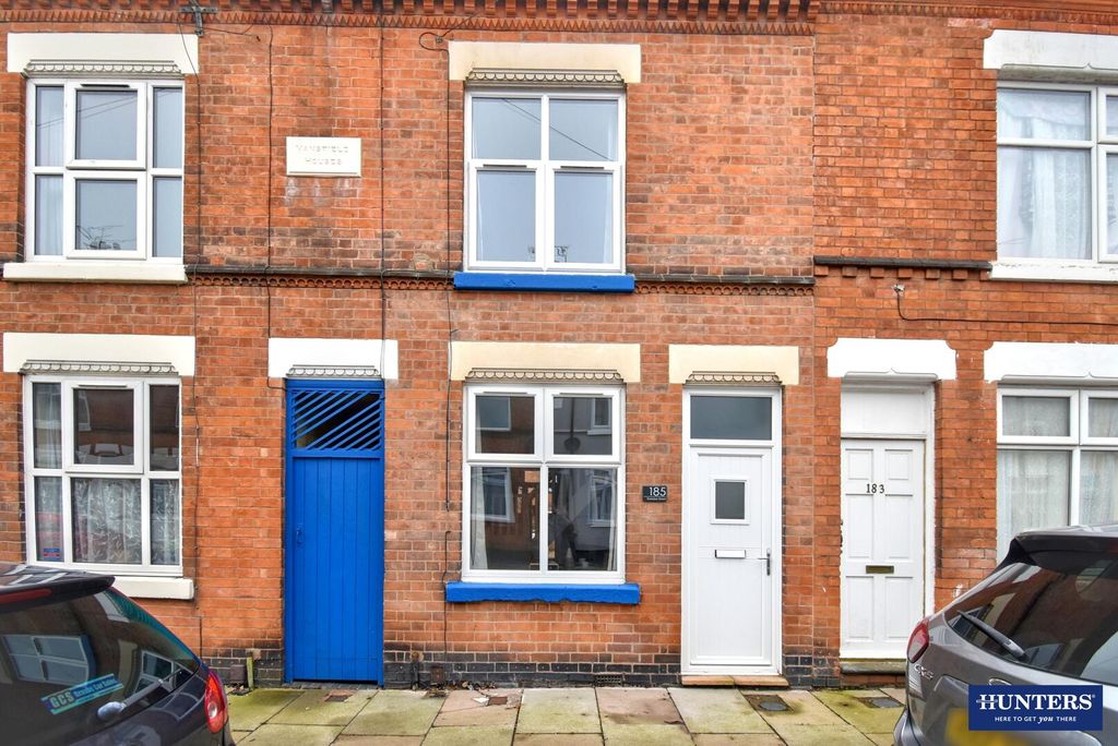 Property photo 1 of 12 Front (Exterior)