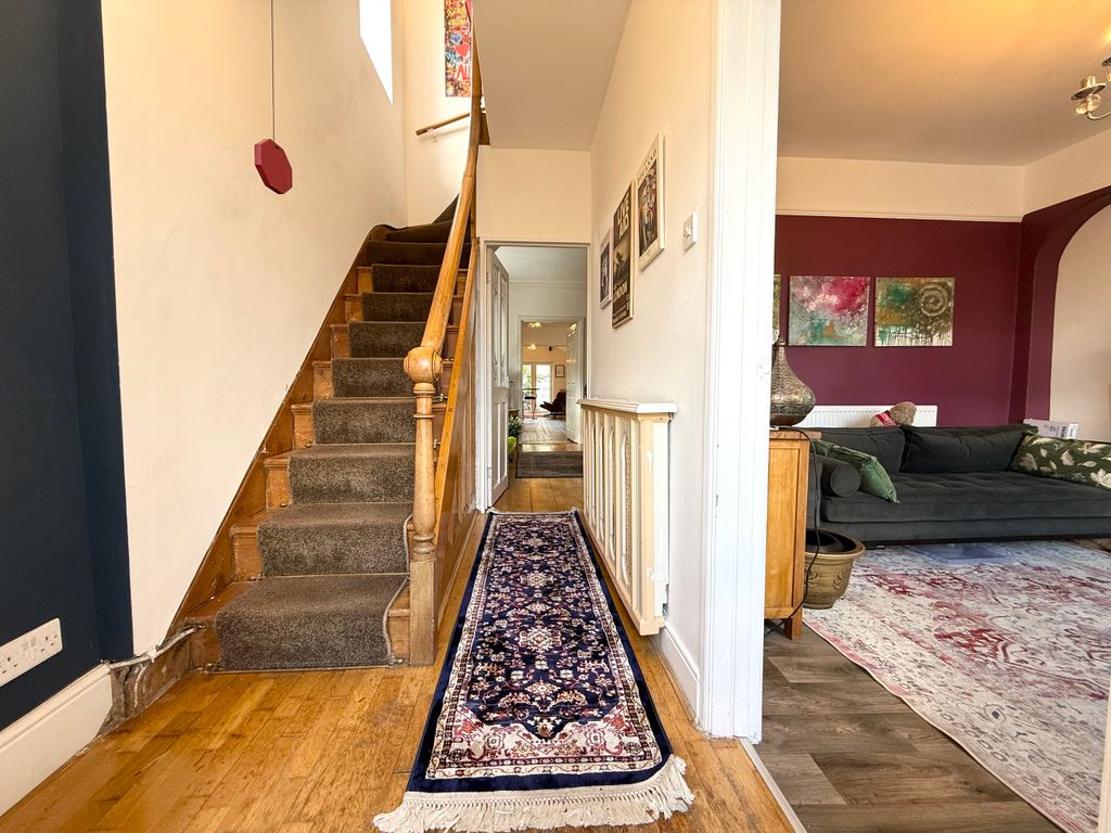 Property photo 3 of 20 Img_8233.Jpeg