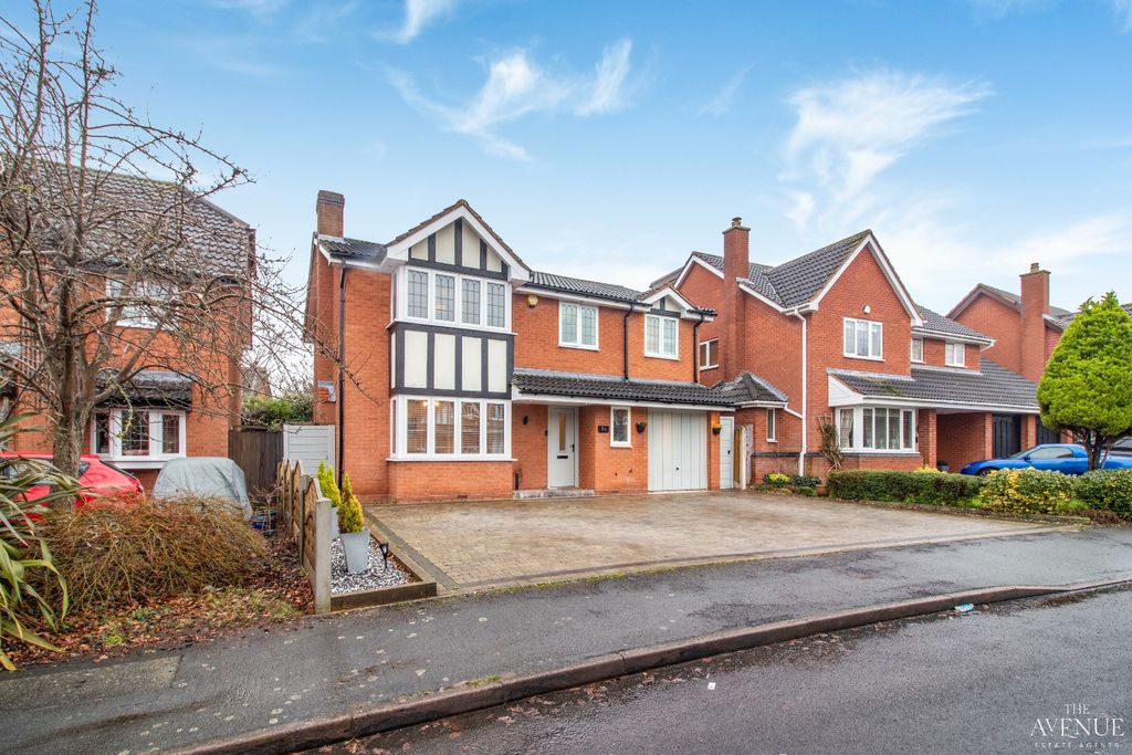 Property photo 1 of 27 4849263