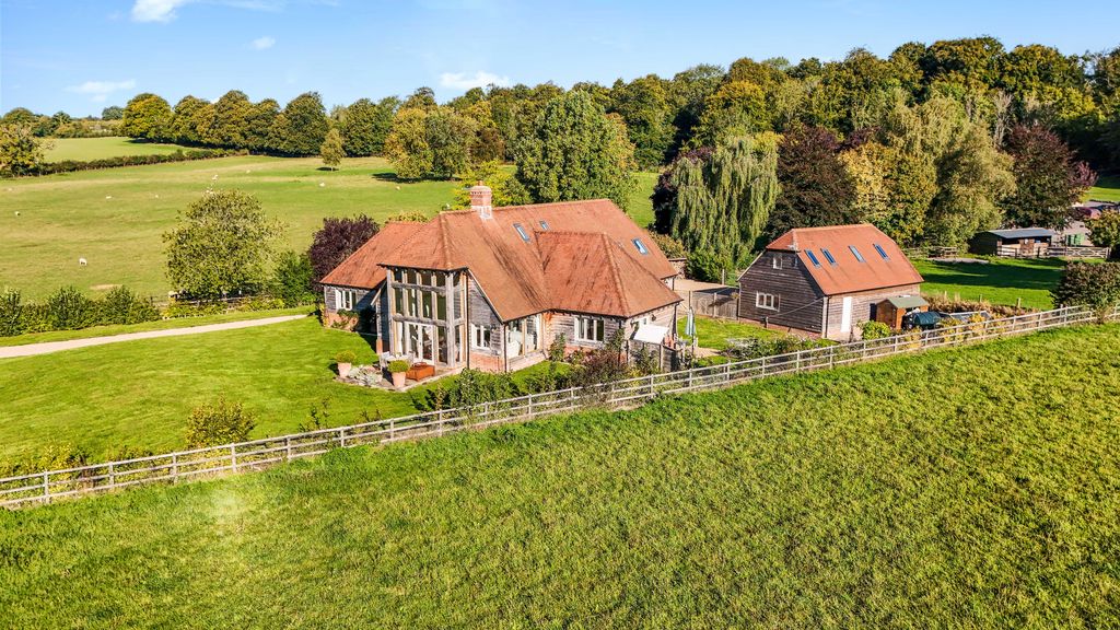 Property photo 1 of 31