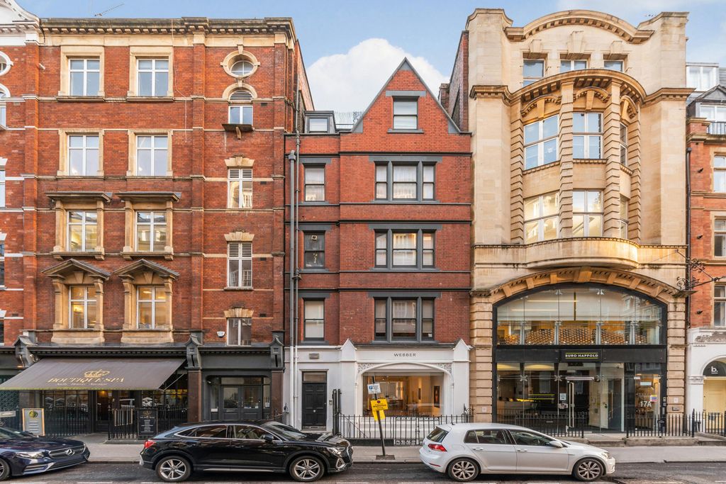 Property photo 2 of 20 Exterior.Jpg