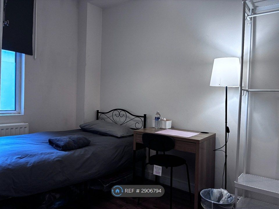 Property photo 3 of 5