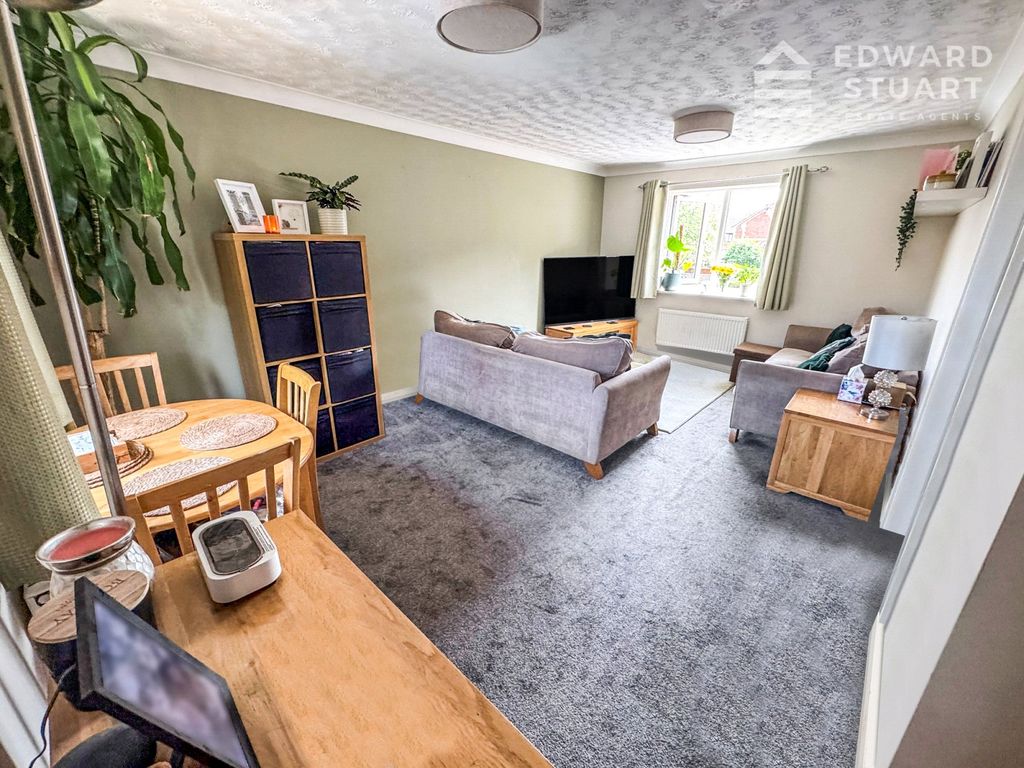 Property photo 2 of 14 Picture No. 14