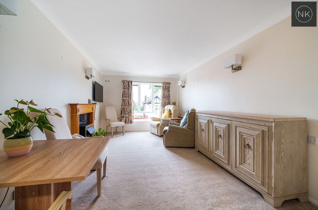 Property photo 2 of 14 2796166