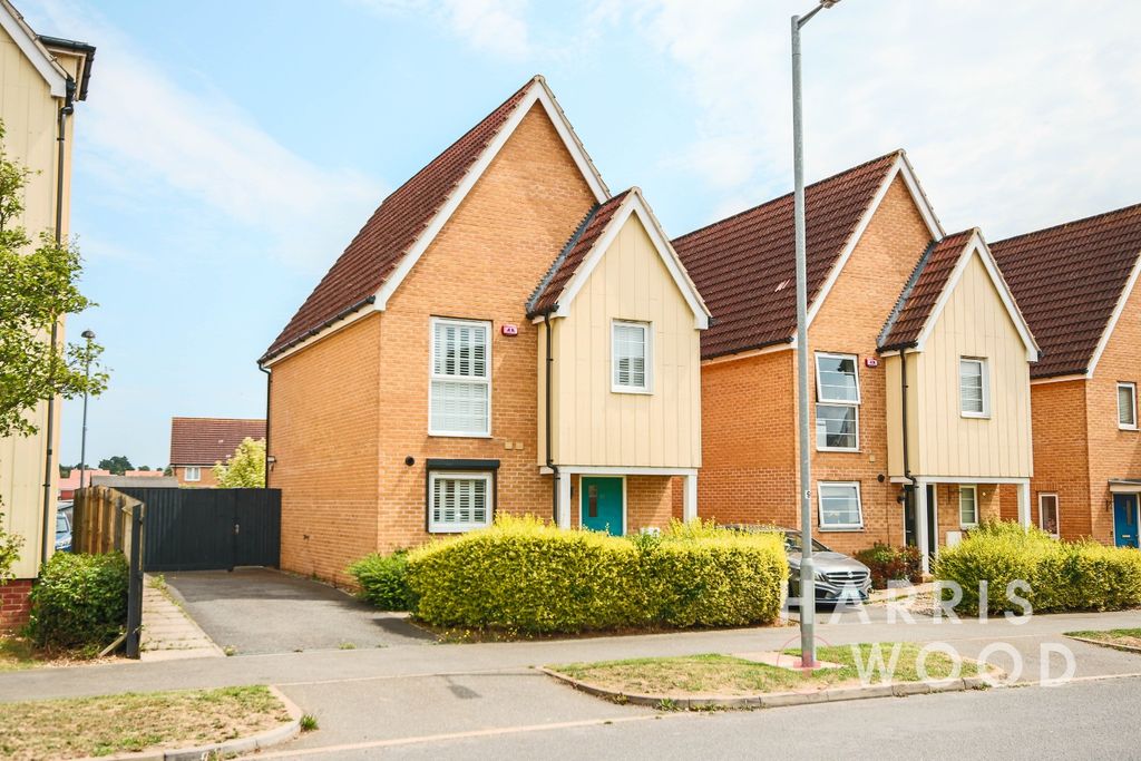 Property photo 1 of 18 4283210