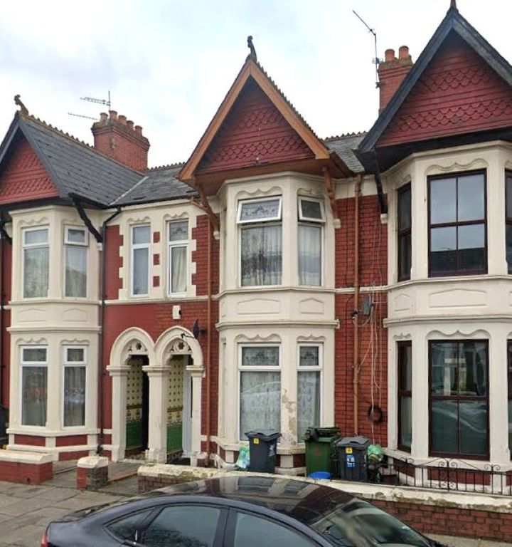 Property photo 1 of 7