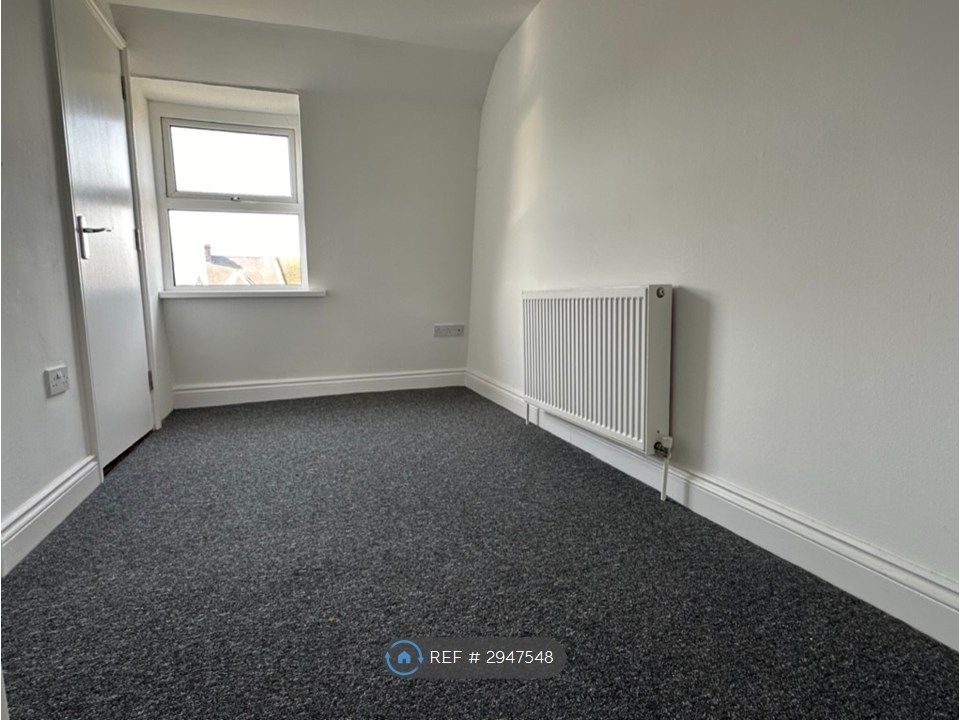 Property photo 3 of 3
