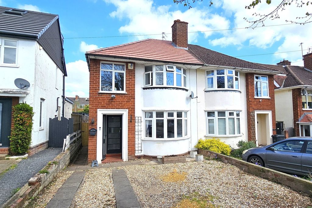 Property photo 1 of 1