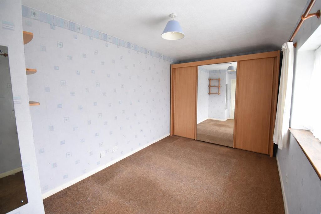 Additional image 12 of 3 bed semi-detached house for saleHardwick Road, Pill BS20