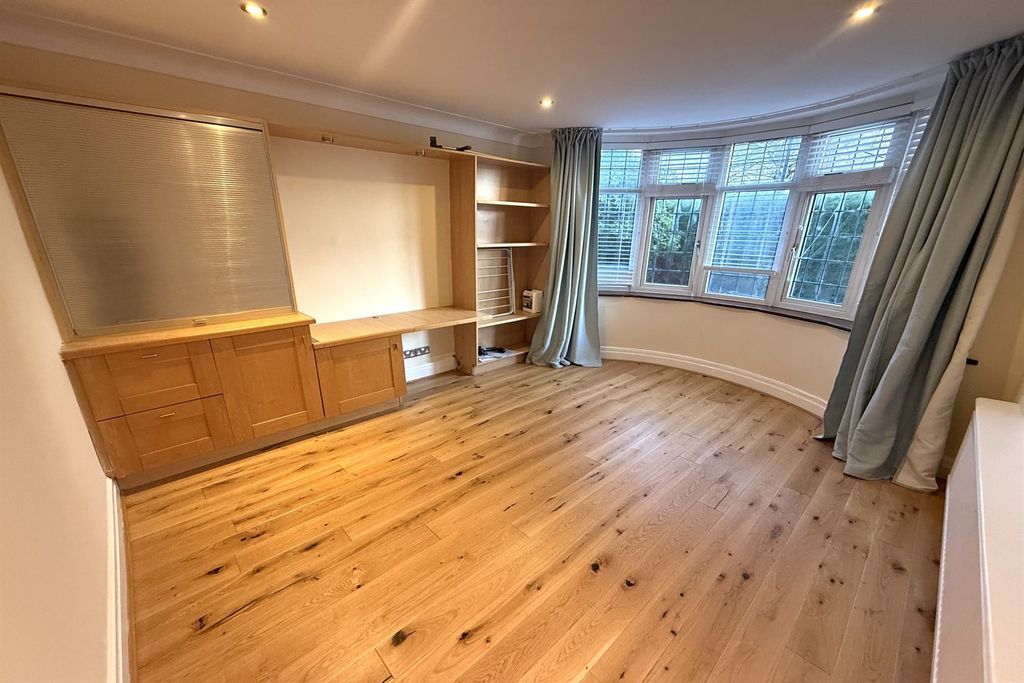 Property photo 3 of 17 Other