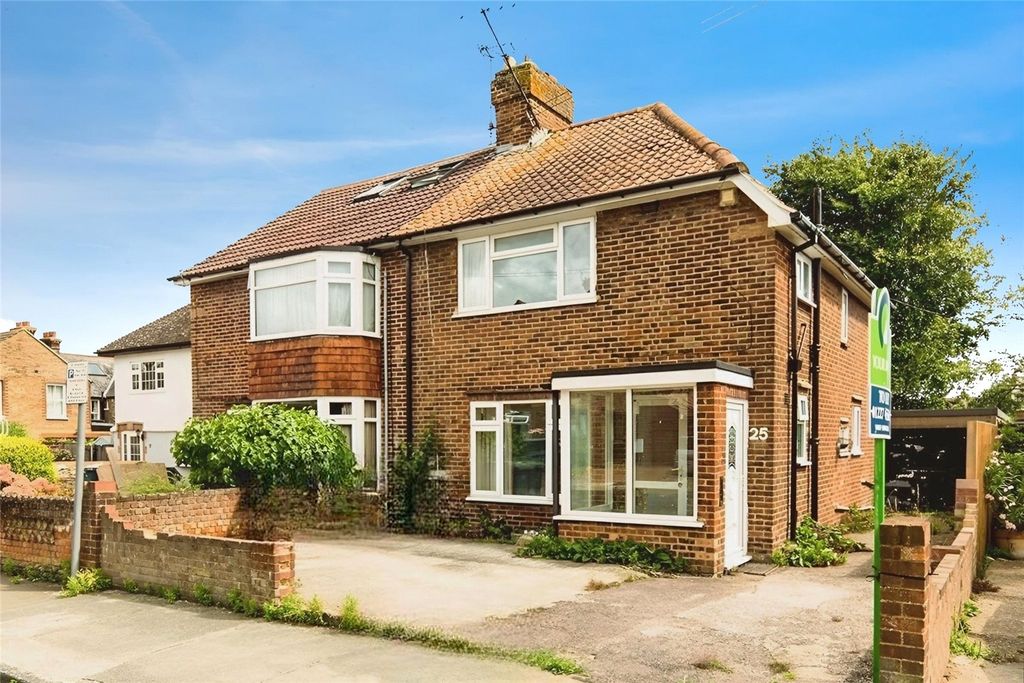Property photo 1 of 11 Picture No. 12