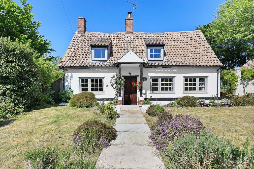 Property photo 1 of 28 Img (25).Jpg