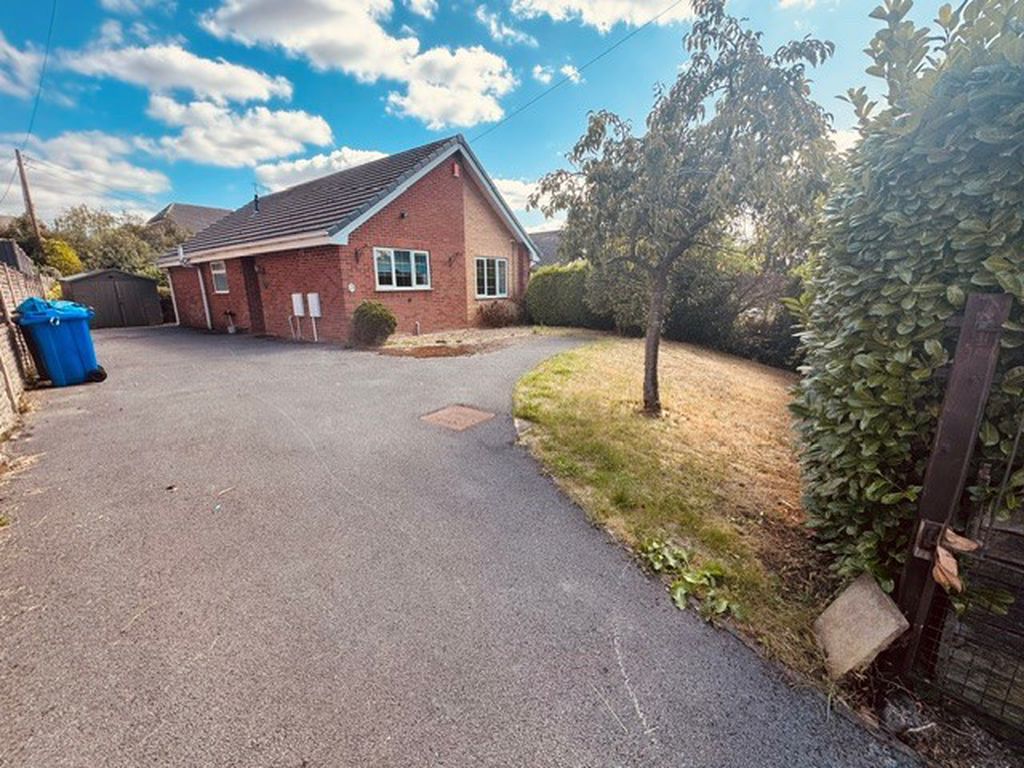 Property photo 3 of 26 External