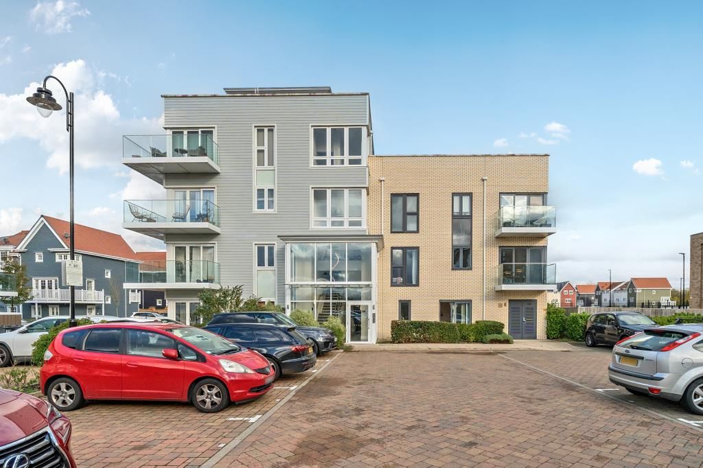 Property photo 2 of 13 Front View