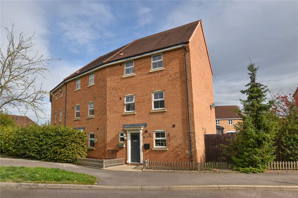 Property photo 1 of 19 Picture No. 25