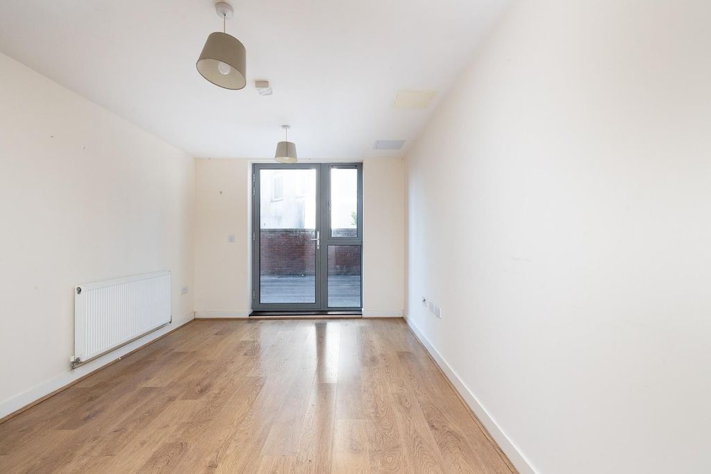 Property photo 1 of 18 CD7A3131.Jpg
