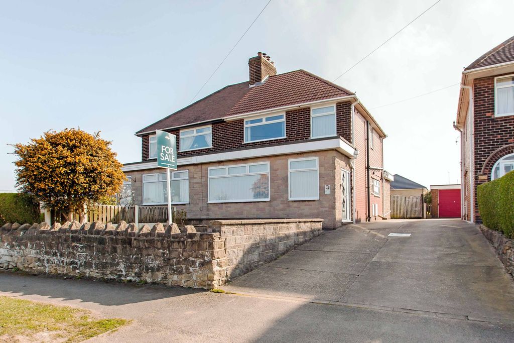 Property photo 1 of 27