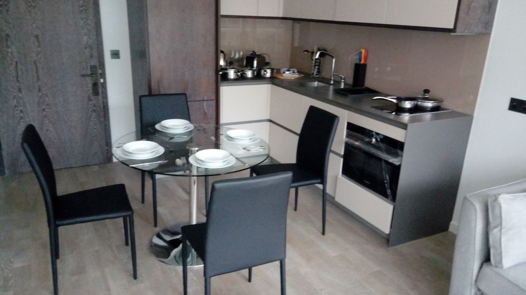 Property photo 1 of 12 Photo 3