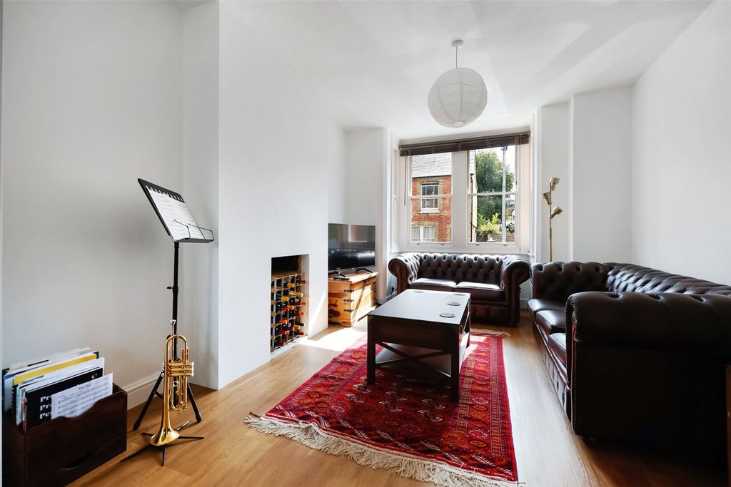 Property photo 3 of 12 Picture No. 04