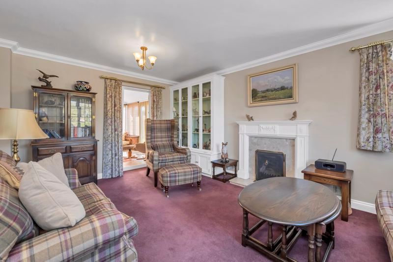Property photo 3 of 26 Sitting Room