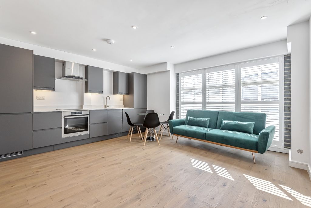 Property photo 1 of 7 602937 (2)