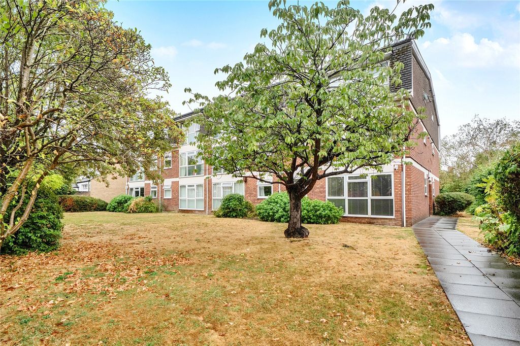 Property photo 1 of 18 Picture No. 20