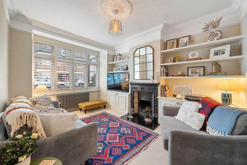 Property photo 2 of 28 Dsc05614.Jpg