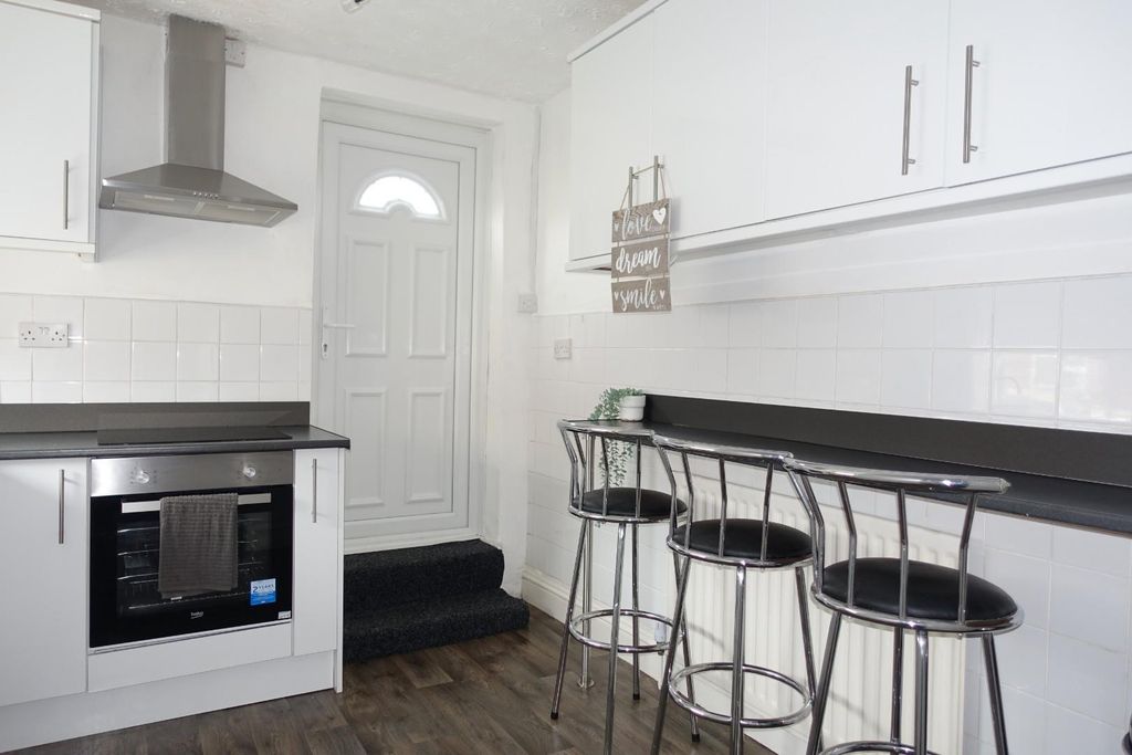 Property photo 1 of 8 Dsc06970.Jpg